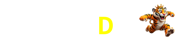 Logo 29D